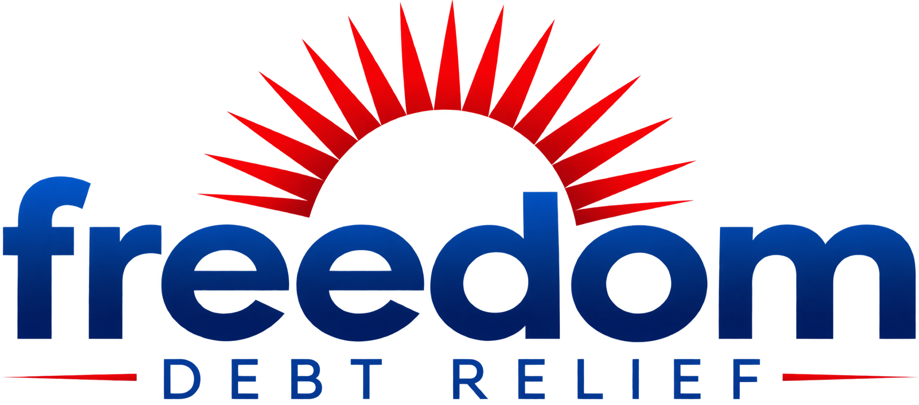 Freedom Loans